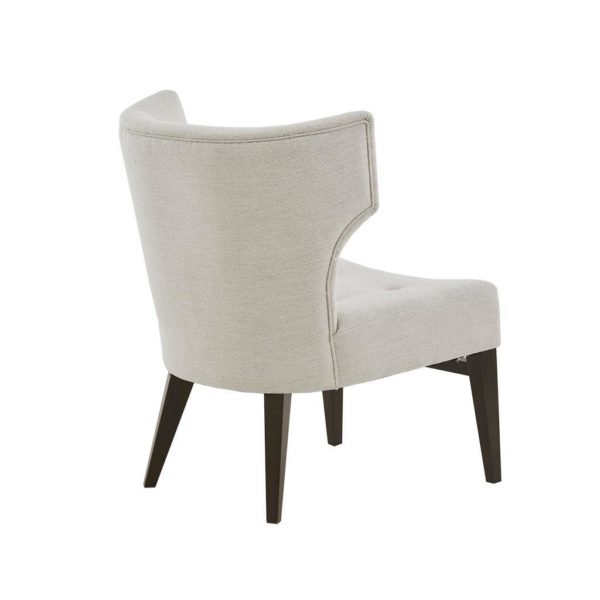 Delta Accent Chair - Image 5