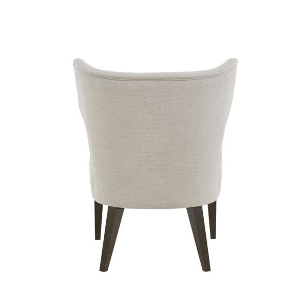 Delta Accent Chair - Image 6