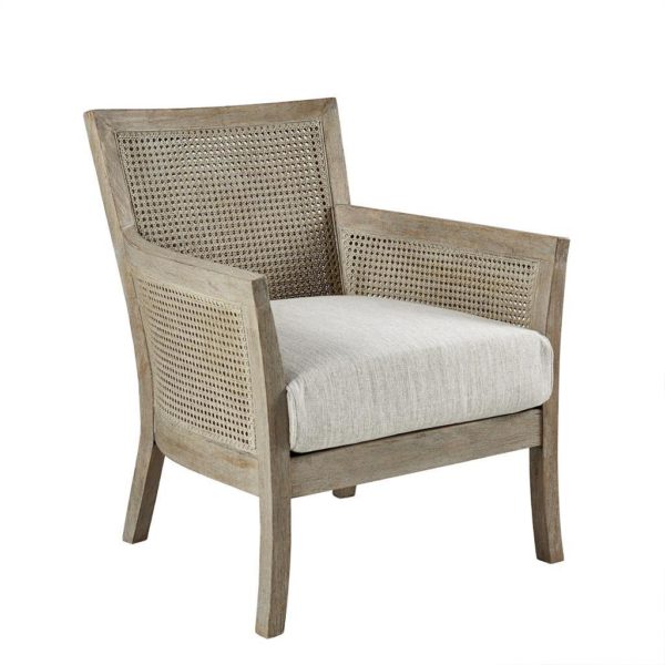 Diedra Accent Chair - Image 2