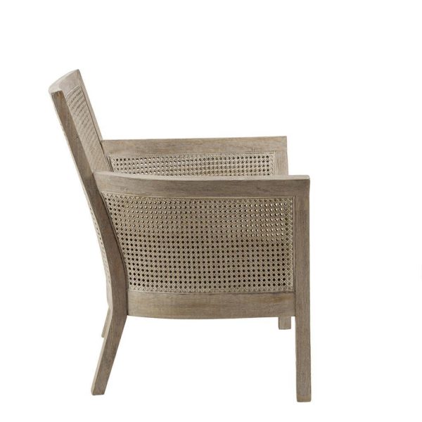 Diedra Accent Chair - Image 3
