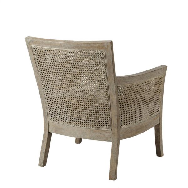 Diedra Accent Chair - Image 4