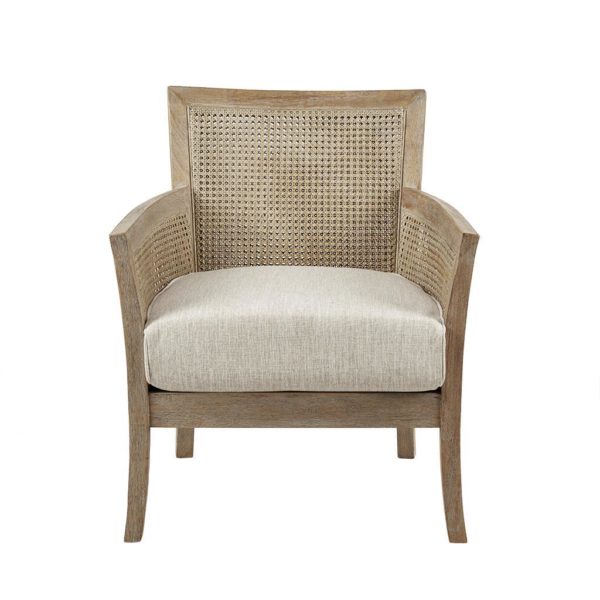 Diedra Accent Chair - Image 5