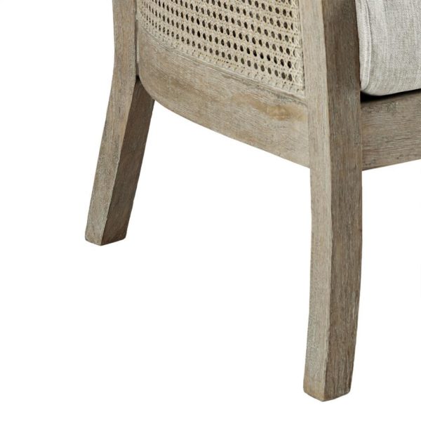 Diedra Accent Chair - Image 6