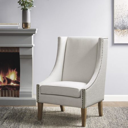 Elizabeth Accent Chair
