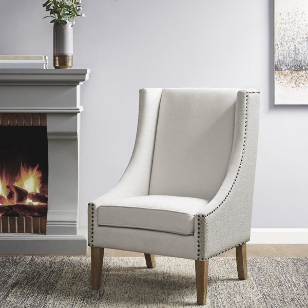 Elizabeth Accent Chair