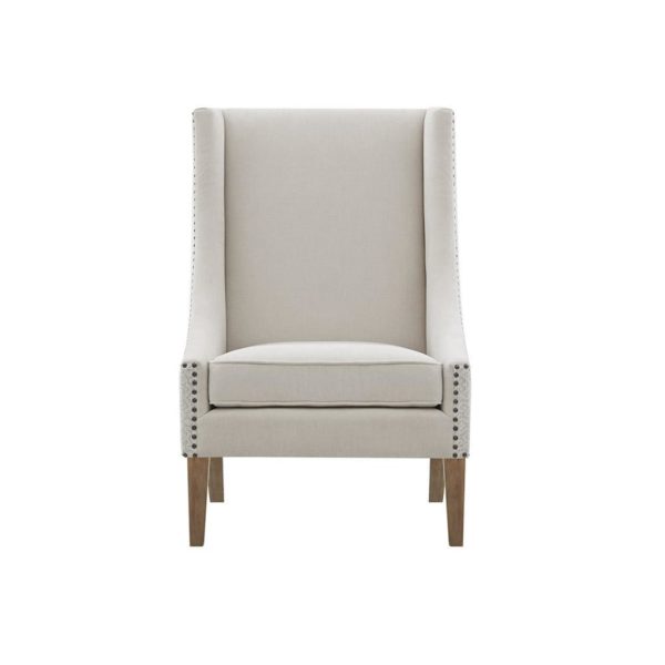 Elizabeth Accent Chair - Image 2