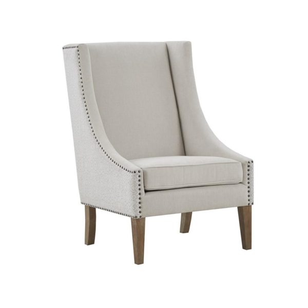 Elizabeth Accent Chair - Image 3
