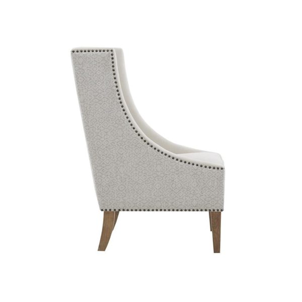 Elizabeth Accent Chair - Image 4