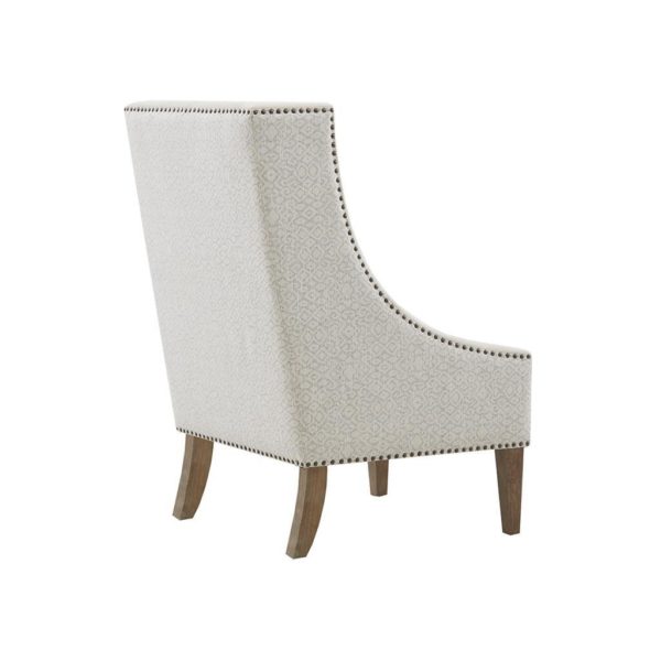 Elizabeth Accent Chair - Image 5