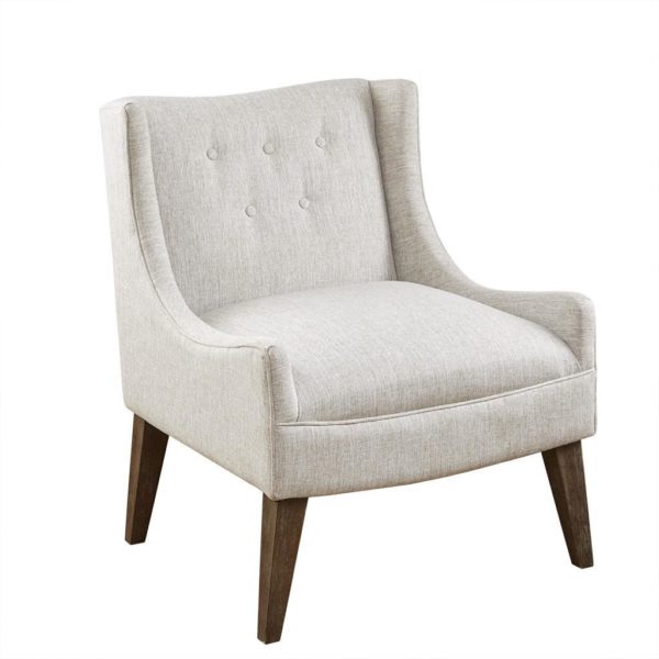 Malabar Accent Chair - Image 2