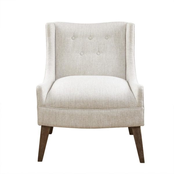 Malabar Accent Chair - Image 3