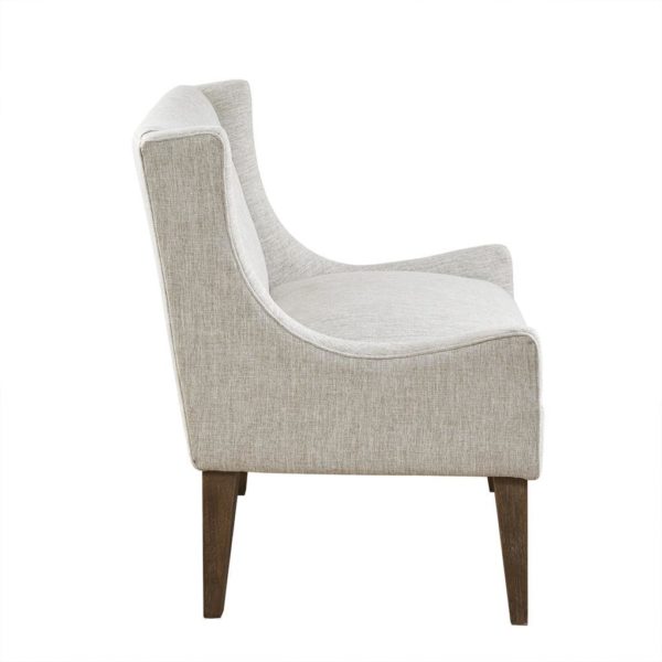 Malabar Accent Chair - Image 4