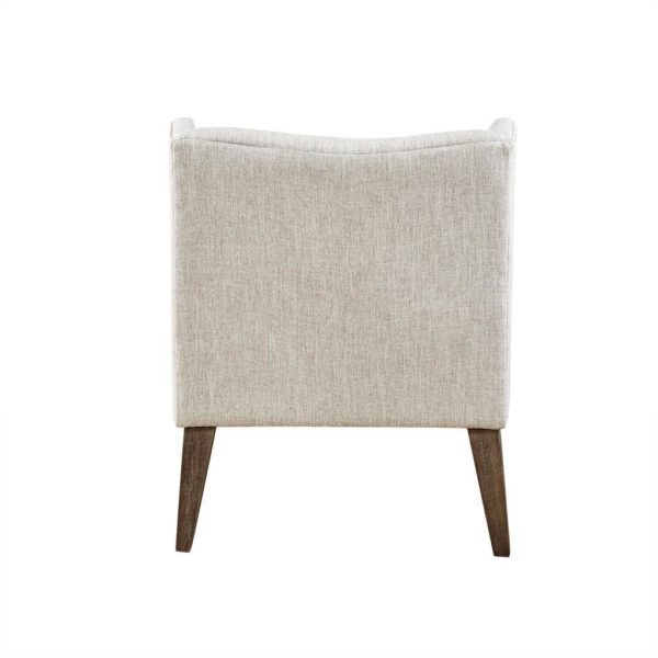 Malabar Accent Chair - Image 5