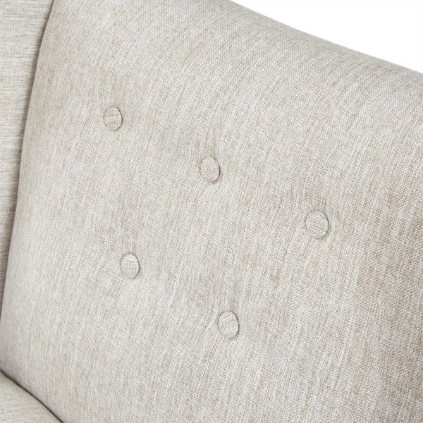 Malabar Accent Chair - Image 6