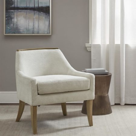 MiaRose Accent Chair
