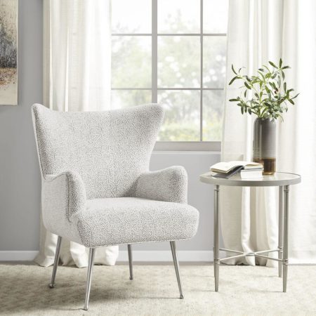 Raleigh Accent Chair