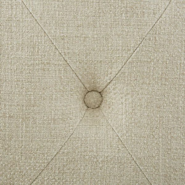 Reyi Accent Chair - Image 6