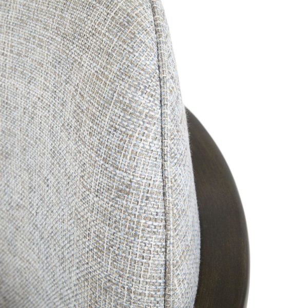 Rosetta Accent Chair - Image 6