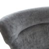 Salisbury Accent Chair - Image 6
