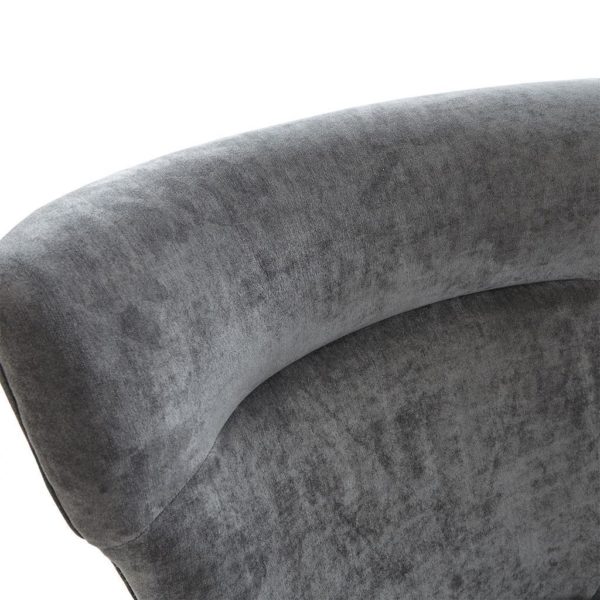 Salisbury Accent Chair - Image 6