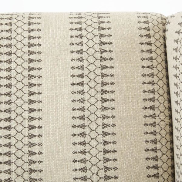 Simmons Accent Chair - Image 6
