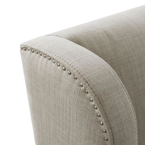 Whinney Accent Chair - Image 6
