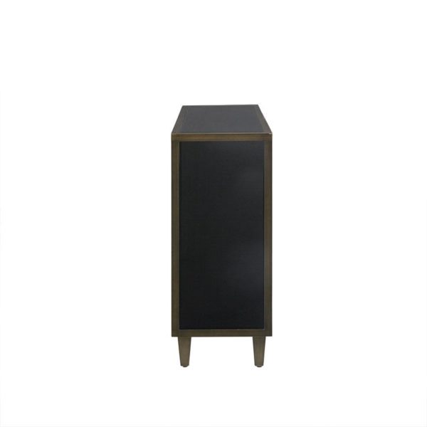 Beaton Accent Chest - Image 6