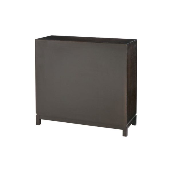 Cecilia Accent Chest with 3 Drawers - Image 4