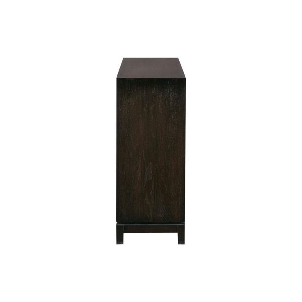 Cecilia Accent Chest with 3 Drawers - Image 5