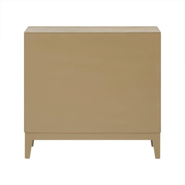 Cowley Accent Chest - Image 6