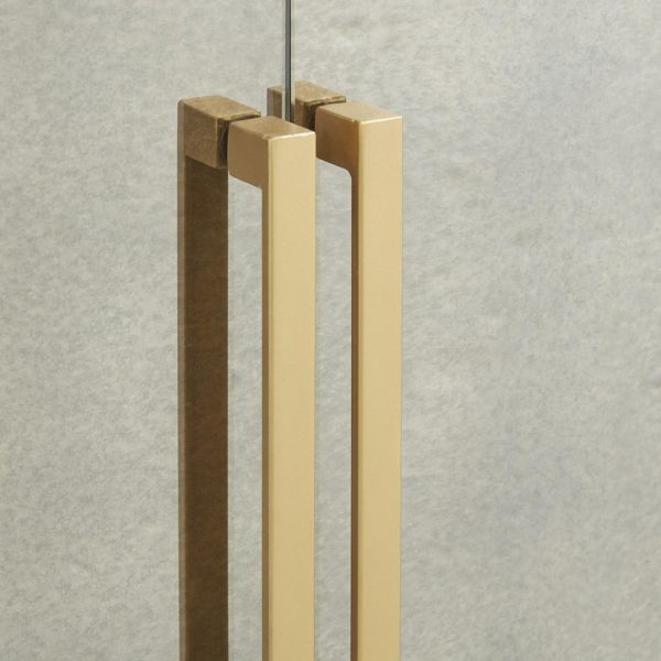 Curry 2 Door Accent Cabinet - Image 6