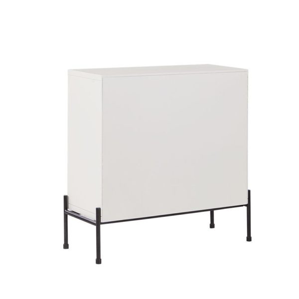 Parker Accent Chest - Image 6