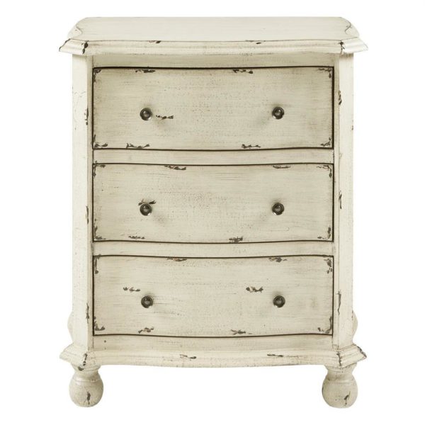 Restoration Chest - Image 2