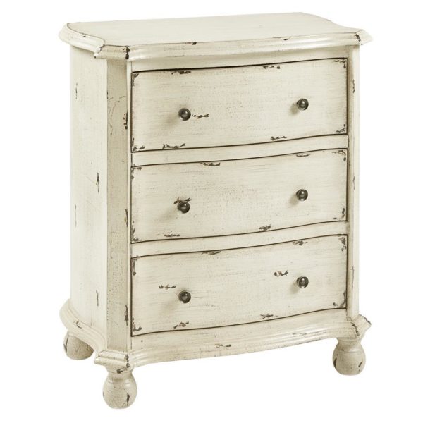 Restoration Chest - Image 3