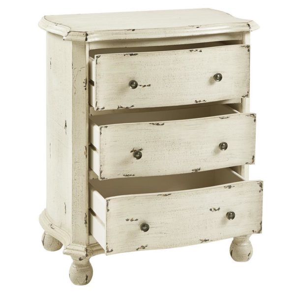 Restoration Chest - Image 4
