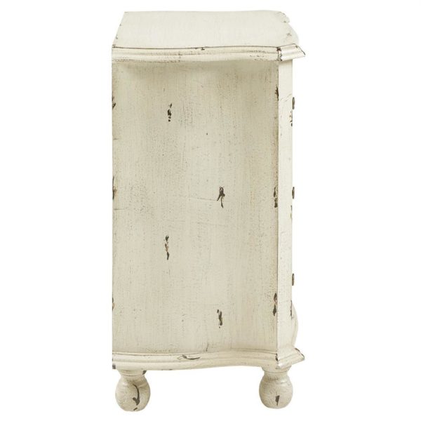 Restoration Chest - Image 5