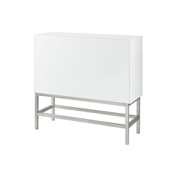 Sonata Accent Chest with 2 Drawers - Image 6