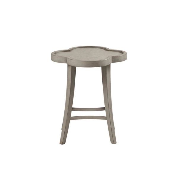 Hopkins Accent Table - Image 2
