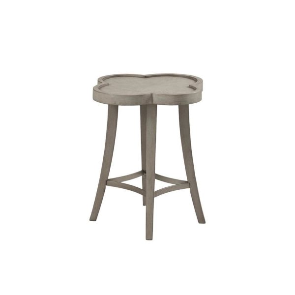 Hopkins Accent Table - Image 4