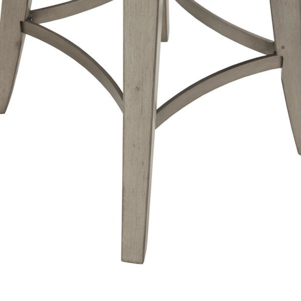 Hopkins Accent Table - Image 5