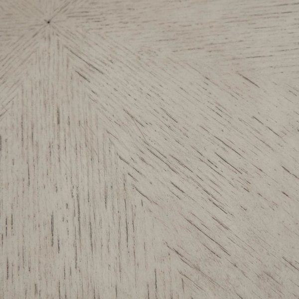 Hopkins Accent Table - Image 6