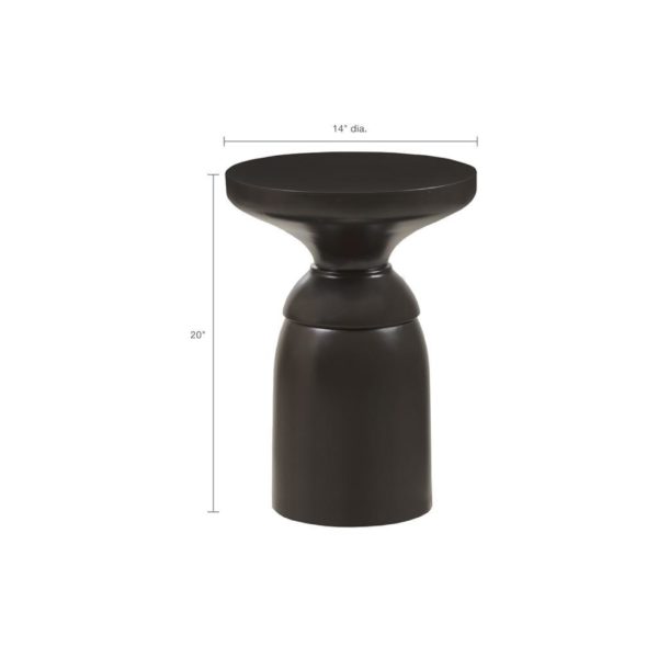 Redmond Accent Table - Image 4