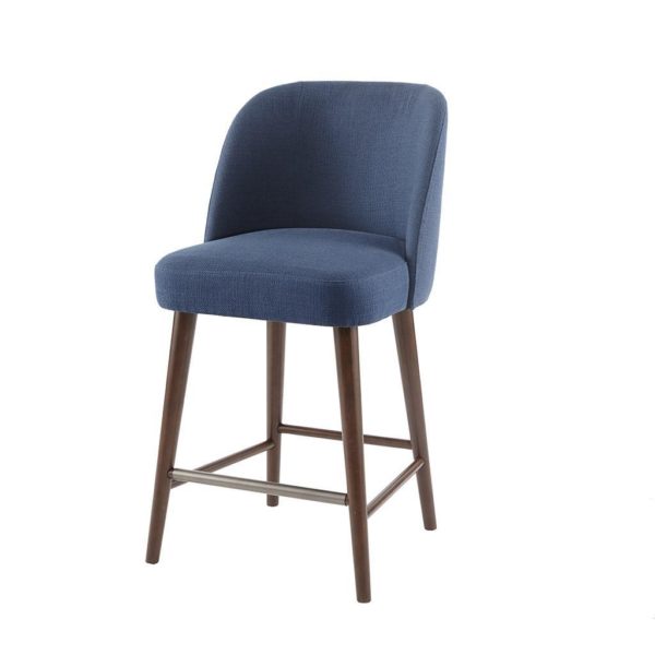 Bexley Counterstool - Image 4