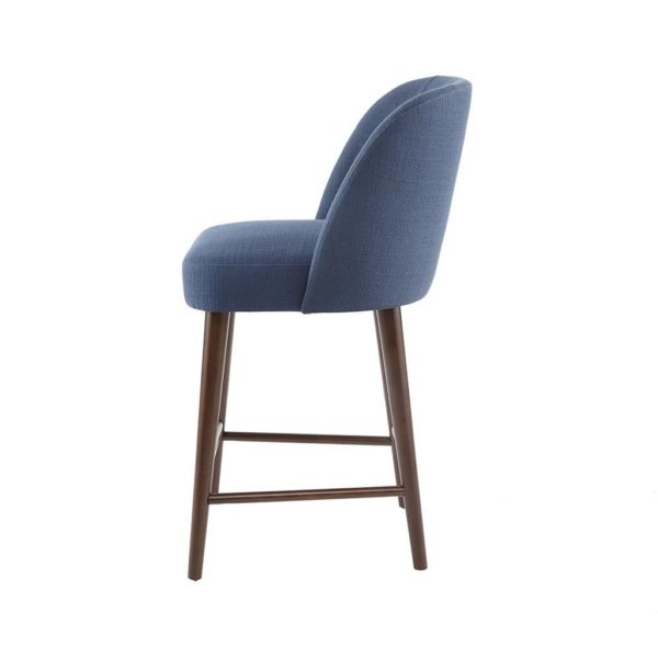 Bexley Counterstool - Image 5