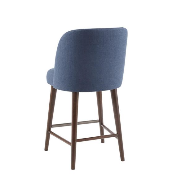 Bexley Counterstool - Image 6