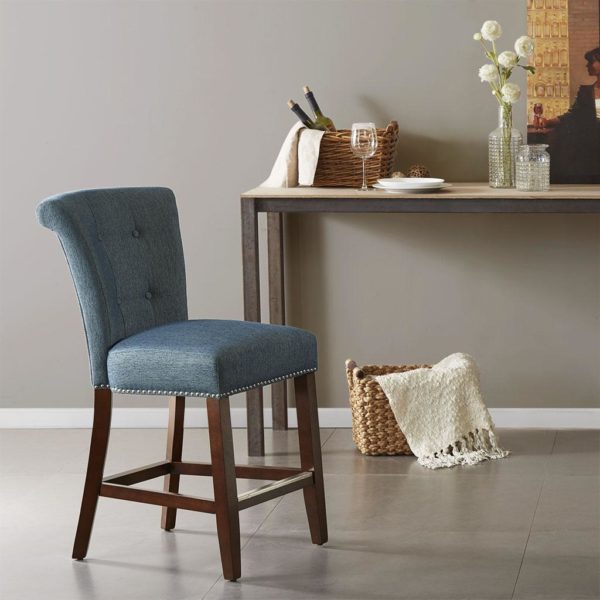 Colfax Counter Stool