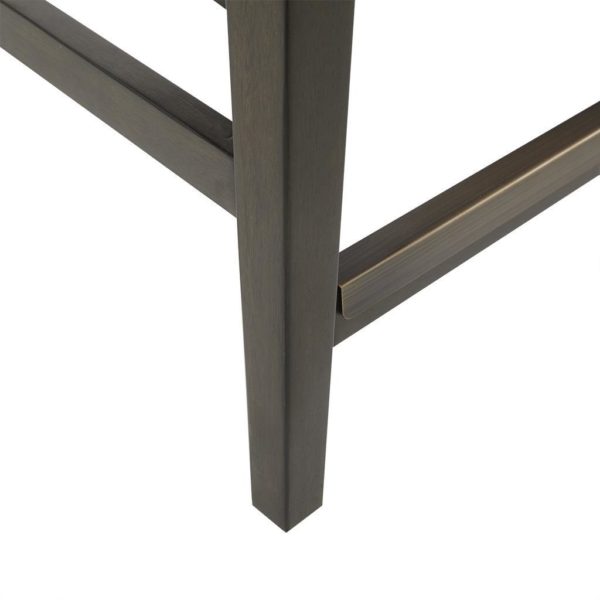 Connie Counterstool - Image 6