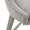 Emmett Swivel Counter Stool - Image 6