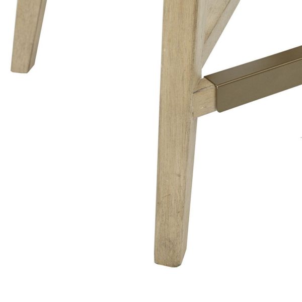 Glenwood Swivel Counter Stool - Image 6