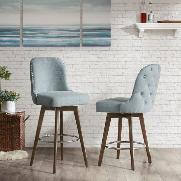 Kobe Counter Stool - Image 2